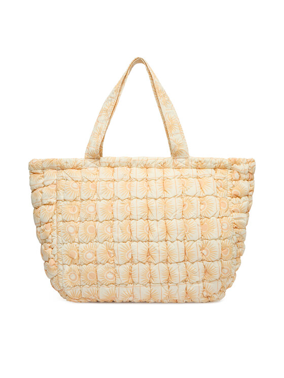 Billabong Billabong Táska Dreamaway EBJBT00112 Bézs