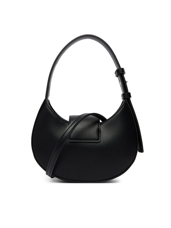 Armani Exchange Armani Exchange Táska XW002566 AF12039 UC001 Fekete