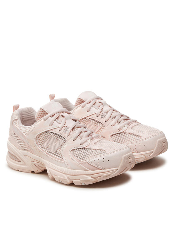 New Balance New Balance Αθλητικά GR530AK Ροζ