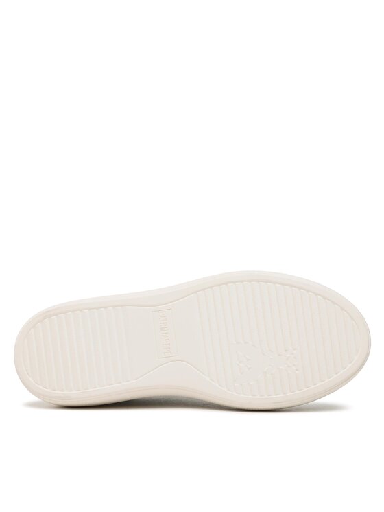Patrizia Pepe Patrizia Pepe Superge 8Z0080/E028-W233 Bela