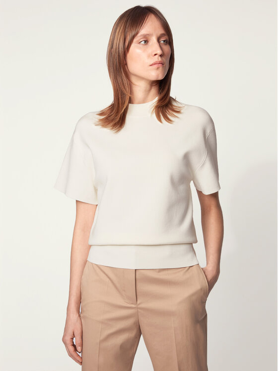 Sweter BOSS