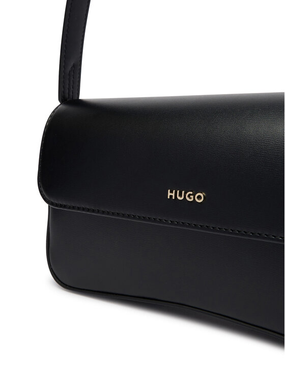 HUGO HUGO Borsetta Syndra 50557942 Nero