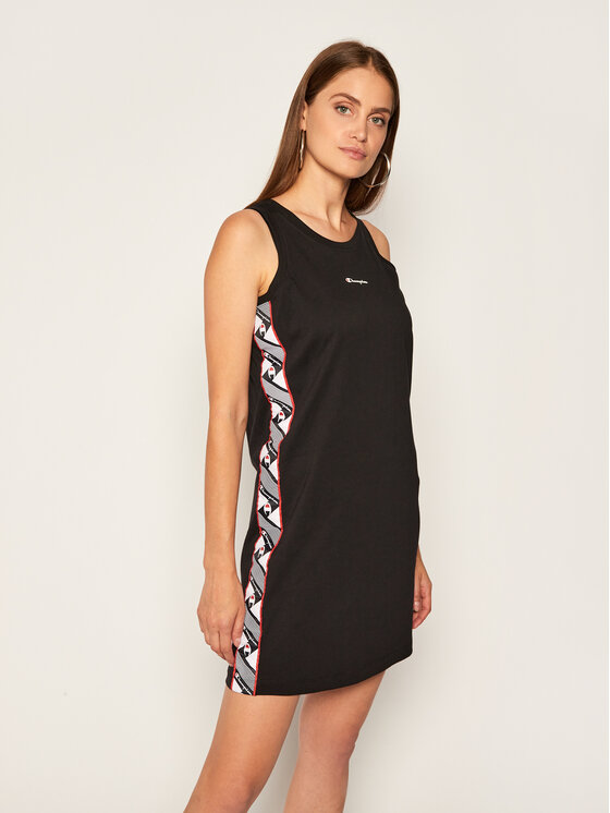Vestito donna champion store