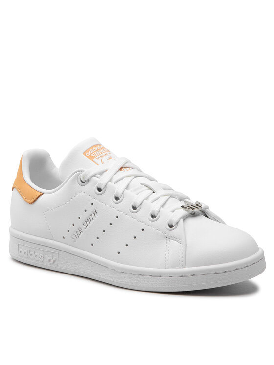 Scarpe Stan Smith W GW4241 Bianco