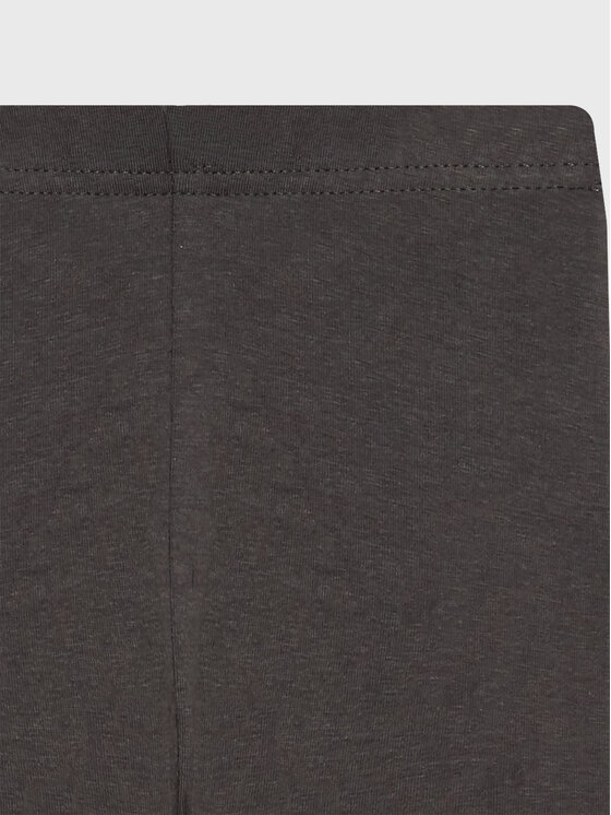 Blue Seven Blue Seven Komplektas: suknelė ir tamprės 966005 Rožinė Regular Fit