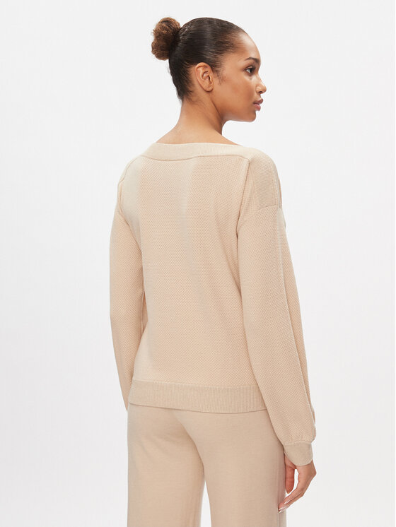Sweater sport clearance