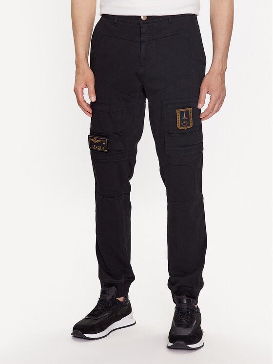 Joggers Aeronautica Militare