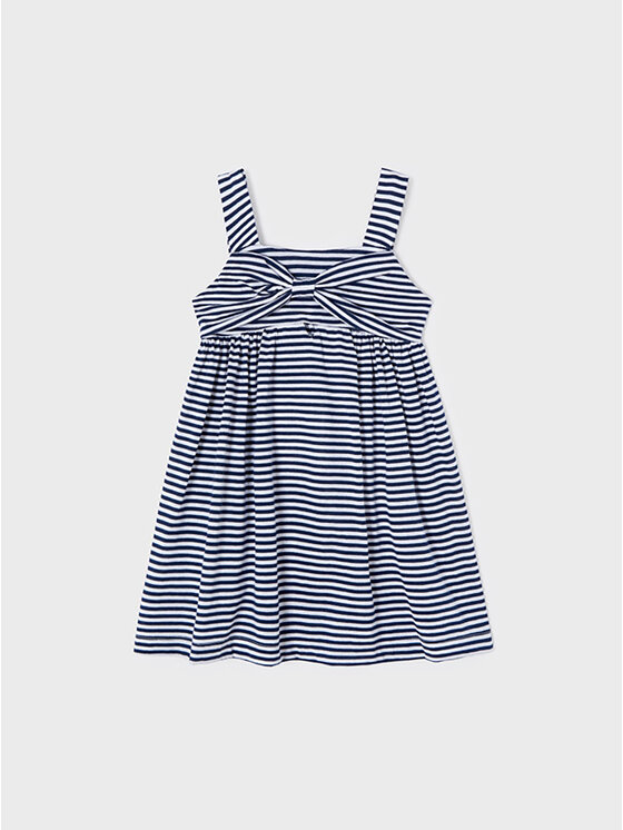 Vestito estivo Mayoral