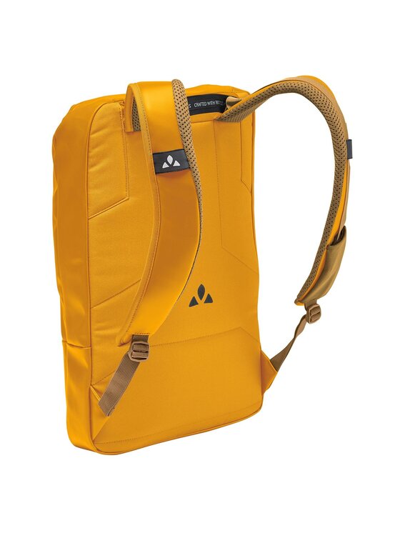 Vaude Vaude Torba 263857 Żółty