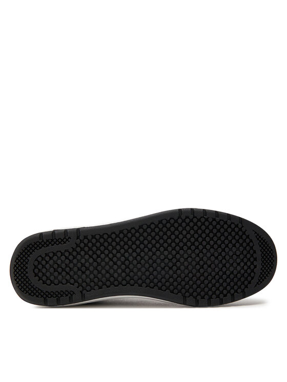 Converse Converse Sportcipők Pro Blaze V2 Leather A06630C Fekete