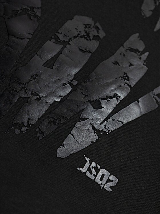 Dsquared2 Dsquared2 Canottiera S71GD1521 Nero Regular Fit