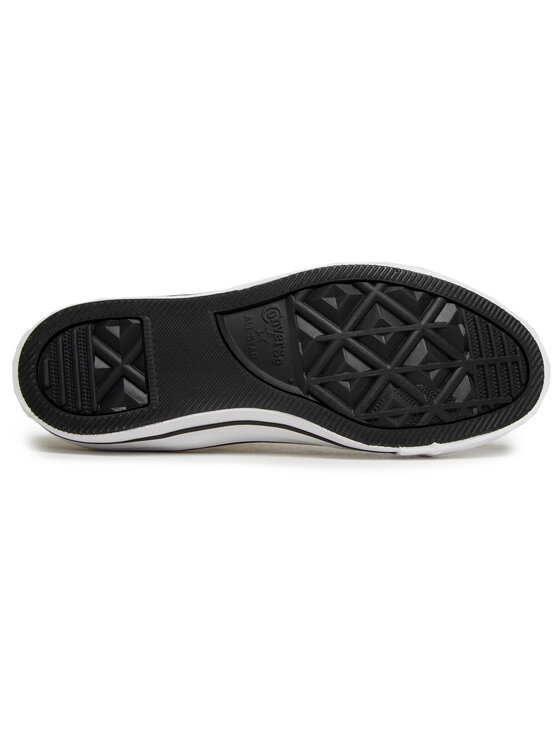 puzzle obraz van gogh