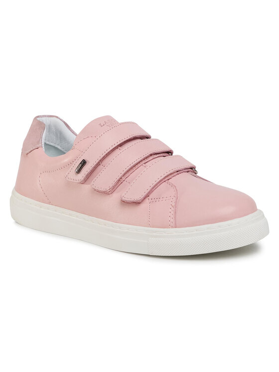 Sneakers Lasocki Young