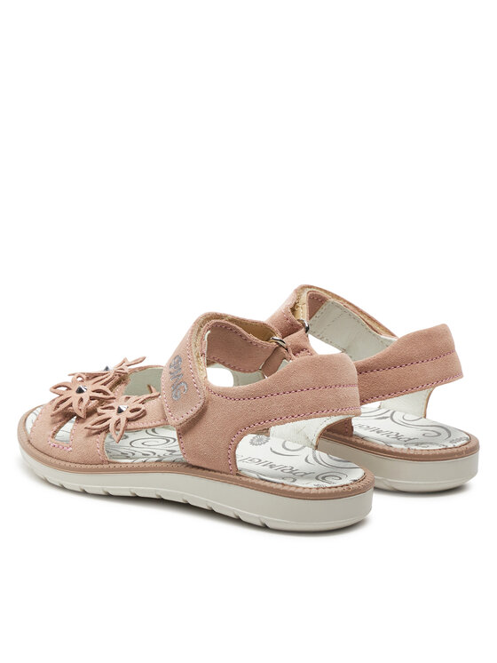 Primigi Primigi Sandali 5887511 S Rosa
