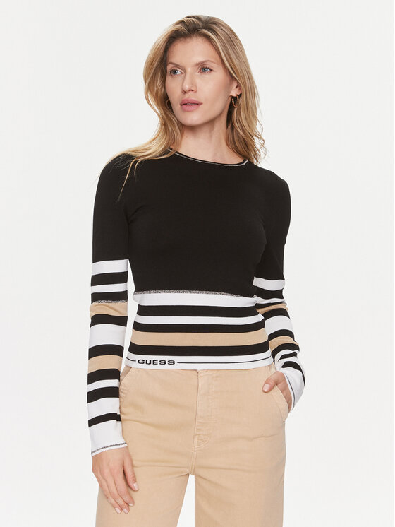 Guess cheap maglioni saldi