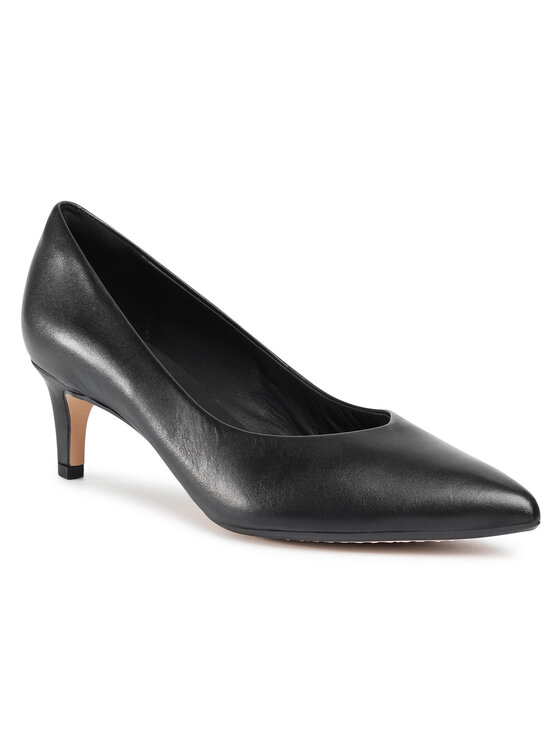Scarpe basse Clarks