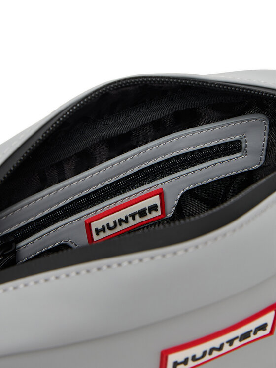Hunter Hunter Rankinė C-HTR-XC-004-08 Pilka