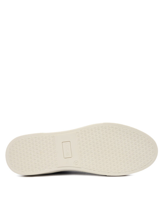 REPLAY REPLAY Sneakers GMZ7N .000.C0002L Bleumarin