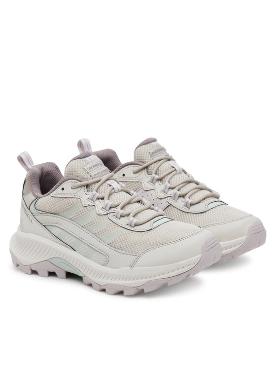 Merrell Merrell Снікерcи Speed Strike 2 J038546 Écru