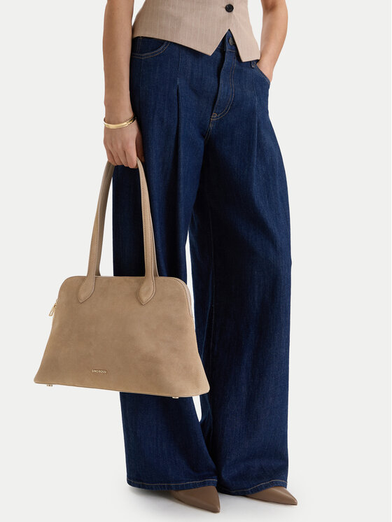 GINO ROSSI GINO ROSSI Handtasche EO-LA482-7019-1 Beige