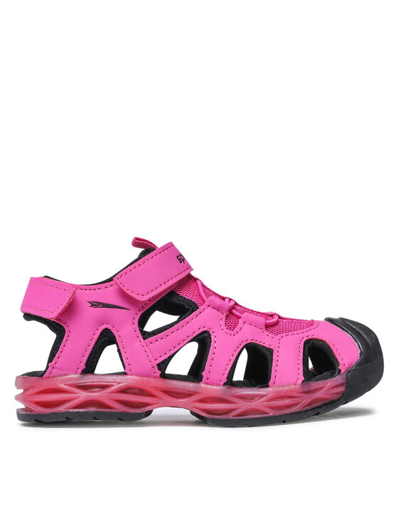 Sandali CP82-22579(IV)DZ Rosa