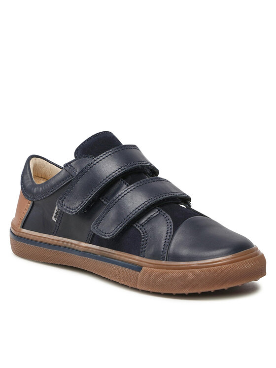 Sneakers Bartek