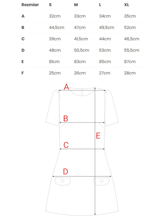 Made of Emotion Made of Emotion Vestito estivo M855 Celeste Premium Fit