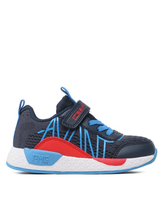 Primigi Sneakers 3958633 Bleumarin