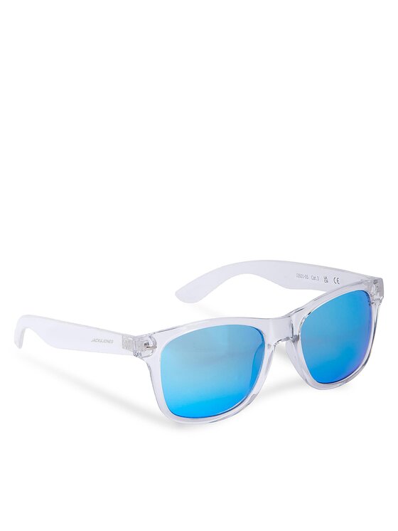 Occhiali da sole 12204427 Blu