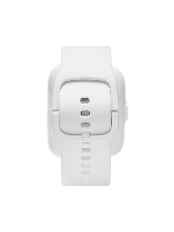 Amazfit Smartwatch Bip 5 W2215EU3N WeiB Modivo