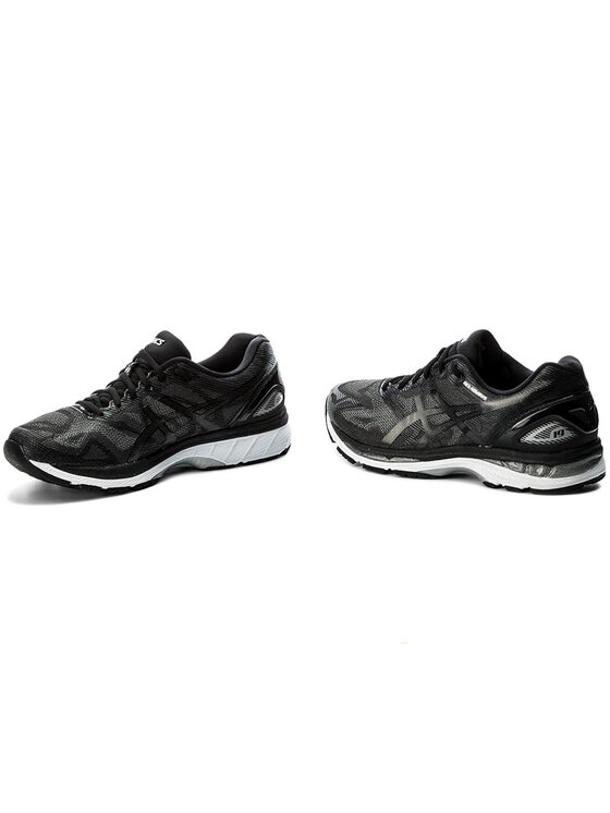 asics gel nimbus t700n