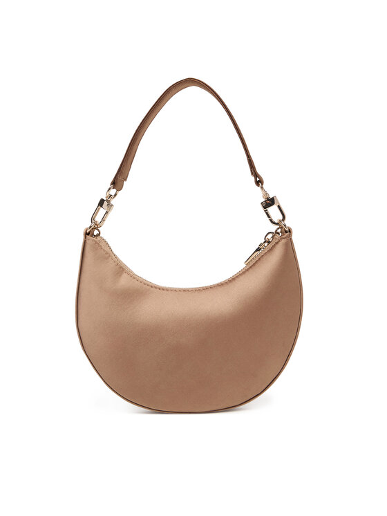 Guess Guess Ročna torba HWES99 31720 Bež