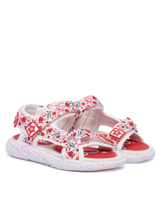 Primigi Primigi Sandali AVANT 1474022 Multicolore