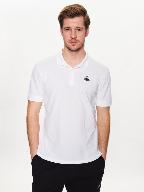 Polo rugby shop le coq sportif