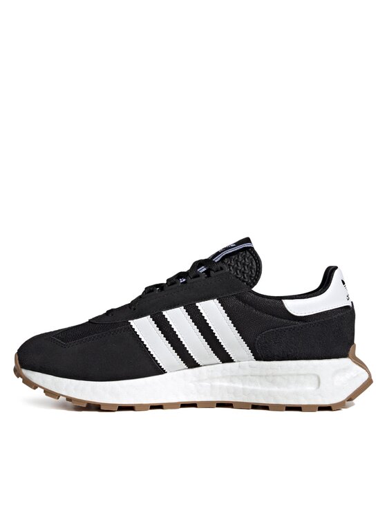 Adidas hotsell chaussure retro