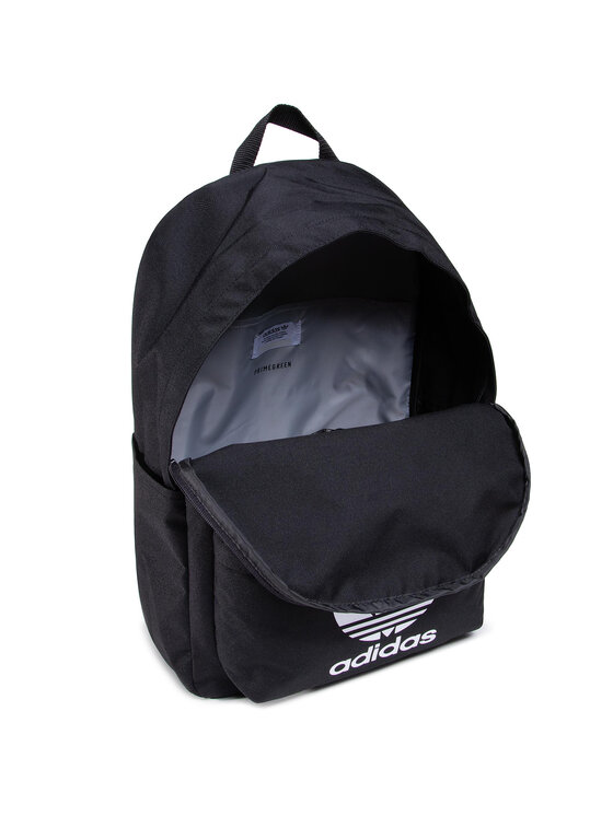 Gd4556 adidas outlet