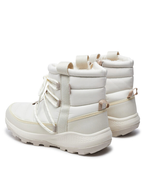 Lee Cooper Lee Cooper Снігоходи LCJ-24-03-3070LA Бежевий