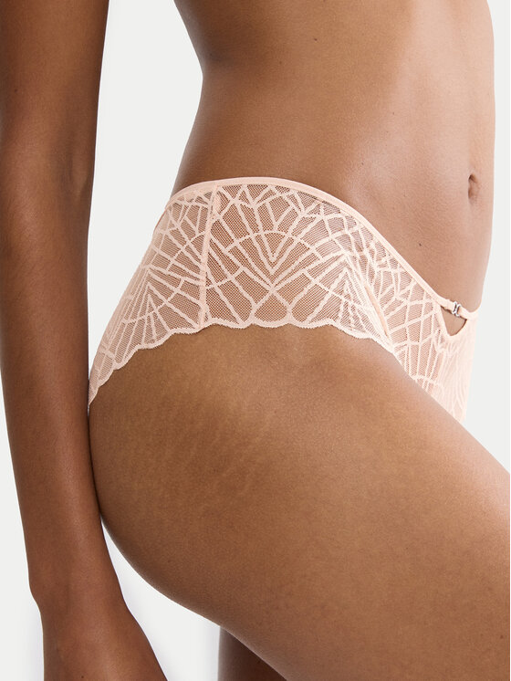 Triumph Triumph Боксери That Night In Vegas 10225627 Бежевий