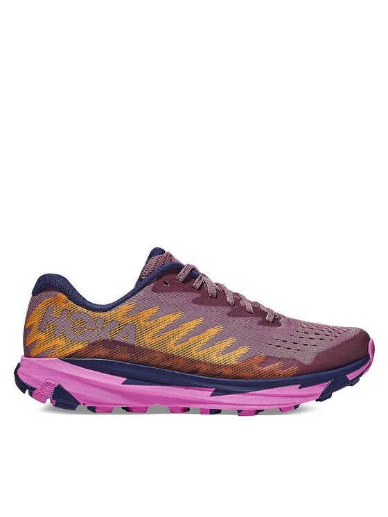 Scarpe running Hoka