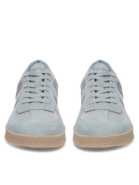 G-Star Raw G-Star Raw Sneakers DJF385-1 Blau