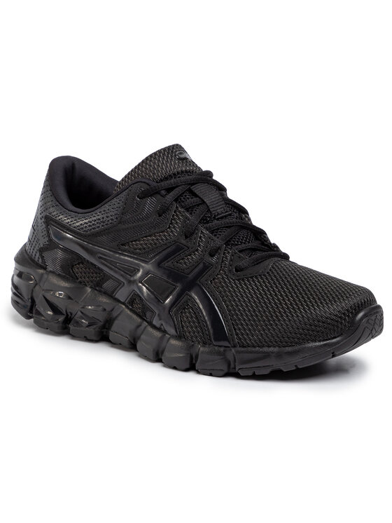 Sneakers Gel-Quantum 90 2 1024A038 Nero