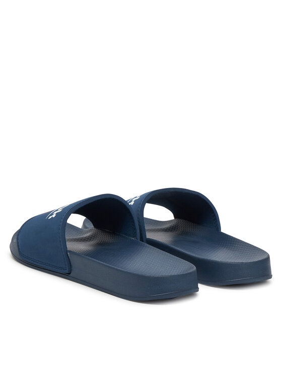 Reebok Reebok Ciabatte CEOWB-SS25-3C069-2 Blu scuro