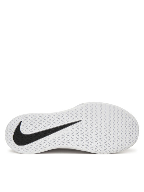 Nike Nike Tenisa apavi M Vapor Lite 3 Hc FZ2155 101 Balts