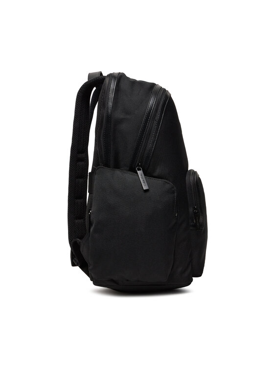 Calvin Klein Calvin Klein Kuprinės Ck Remote Pro K50K511628 Juoda