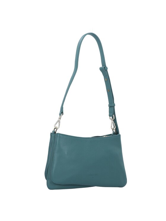 Patrizia Pepe Patrizia Pepe Torebka 310554 Zielony
