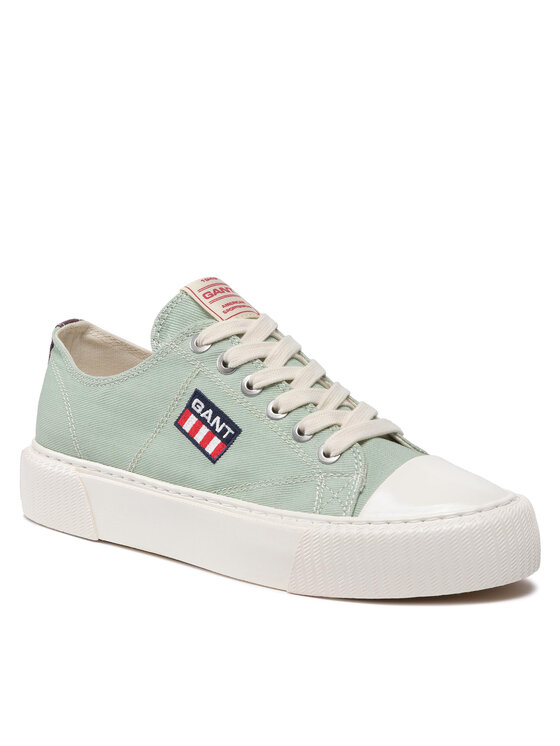 Gant Gant Tennised Nautilana 24538662 Sinine