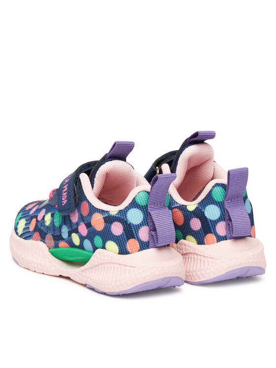 Agatha Ruiz de la Prada Agatha Ruiz de la Prada Tossud 251925 Tumesinine