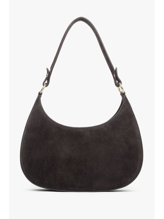 Estro Estro Borsetta ER00118162 Marrone