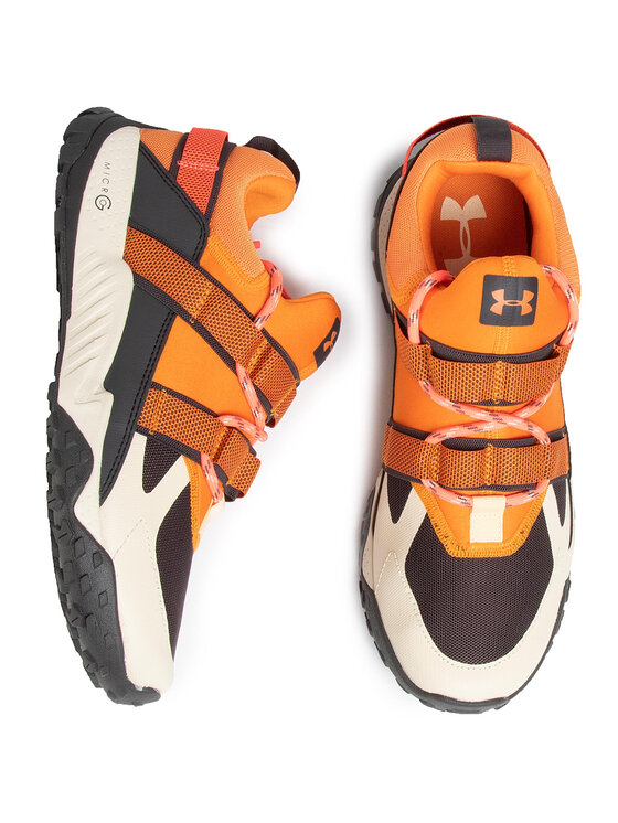 under armour valsetz trek