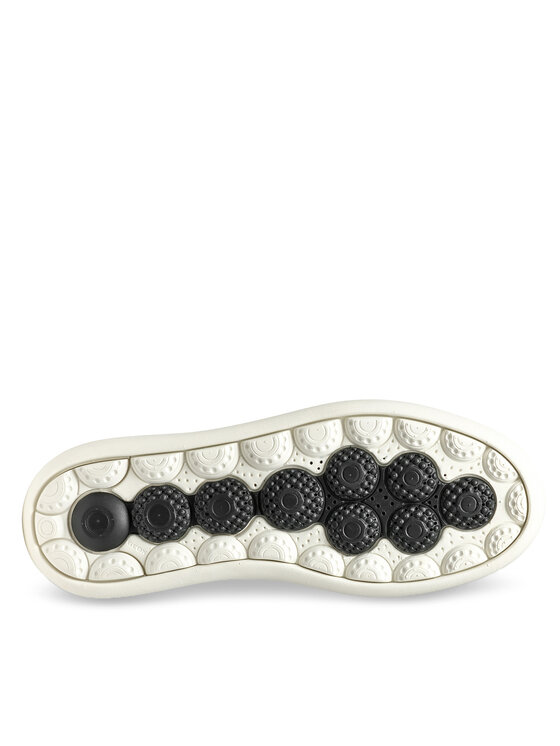 Geox Geox Tossud D Spherica Ecub-2 D55WVB 0BCAR C0023 Must